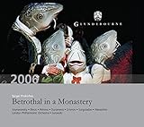 �v���R�t�B�G�t:�C���@�ł̌���