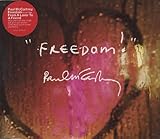 Freedom/from a Lover to a ...