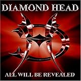 �I�[���E�E�B���E�r�[�E�����B�[���h