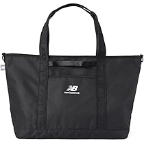 Amazon.co.jp: [ニューバランス] ゴルフ 継続定番商品 カート