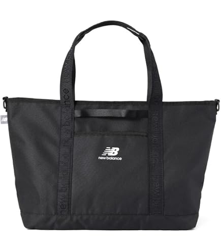 Amazon.co.jp: [ニューバランス] ゴルフ キャディバッグ [レオパード