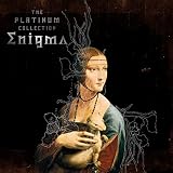 Platinum Collection (2 CD Edition)