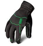 Ironclad EXO-MOU-05-XL Modern Utility Gloves, X-Large by Ironclad