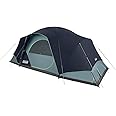 Coleman Tents Skydome