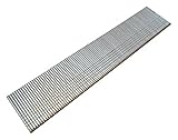 WAKAI 仕上げ釘 ライトキャメル 25mm 3,000本 PF25LC
