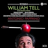 ���b�V�[�j:�u�E�B���A���E�e���v�S��