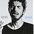 平井堅「Ken's Bar III(初回限定盤A)」