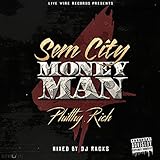 Sem City Money Man 4