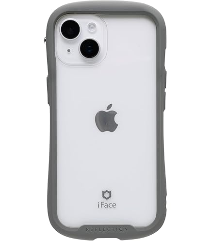 Amazon.co.jp: iFace iPhone 14 /14Plus 専用 カメラレンズ 保護