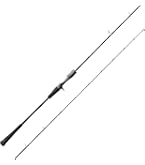 【美品】テンリュウ 25ホライゾンLJ HLJ642S-FLL テンリュウ 天龍 25 ホライゾンLJ HLJ642S-FLL (ライトジギングロッド