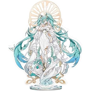 初音ミク、ワンピース、ドラゴンボール超、しぐれうい、ヒロアカ、ナナチ等25個 アミューズメント一番くじ 僕のヒーローアカデミア BWFC 造形