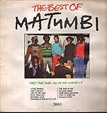 Best of [12 inch Analog]