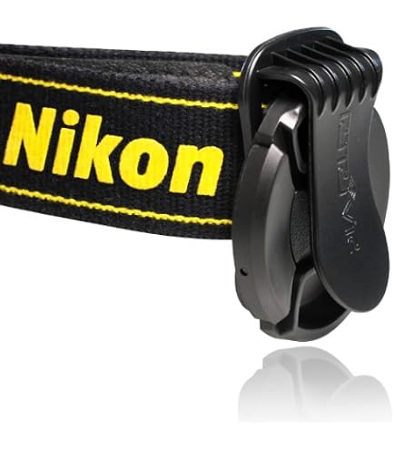 Amazon | SONY(ソニー) キャップクリップ AKA-CAP1 C SYH FDR-X3000