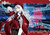 キャラクター万能ラバーマット Fate/Grand Order「ルーラー/カレン・C・オルテンシア」