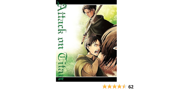 Amazon 劇場版 進撃の巨人 後編 自由の翼 初回限定版 Blu Ray アニメ