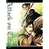 劇場版「進撃の巨人」後編~自由の翼~(初回限定版 / DVD)