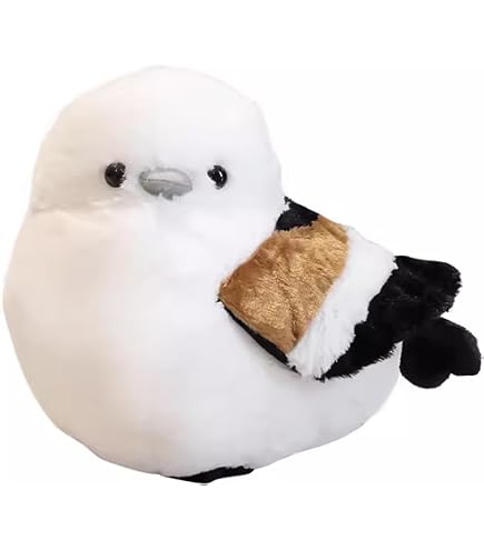 Amazon.co.jp: 癒しの天使のぬいぐるみ（ハンドメイド）《リヒトウェー