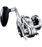 Amazon | シマノ(SHIMANO) リール 14 オシアコンクエスト 200HG (右