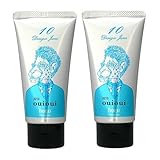 【X2個セット】 ホーユー ミニーレ ウイウイ デザインジャム10 80g