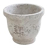 COVENT GARDEN セレナ・ラウンドポット S QW-16