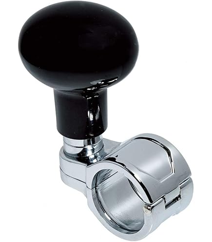 スピンナー単体 購入 スピンナー FFE1500062 | 消耗品・別売品 | Panasonic