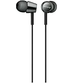 Amazon.co.jp: JVC HA-FX750 WOODシリーズ カナル型イヤホン ハイレゾ