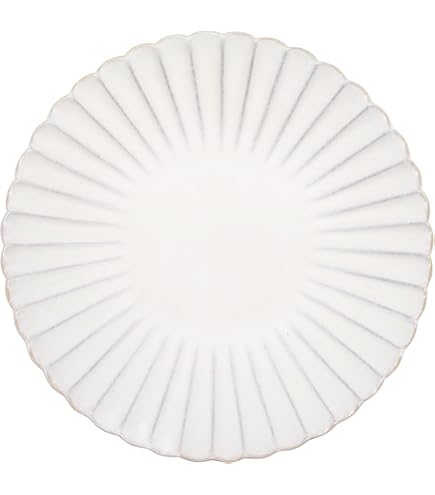 Amazon.co.jp: 有田焼 錦右衛門窯 スクエア・ディナープレート