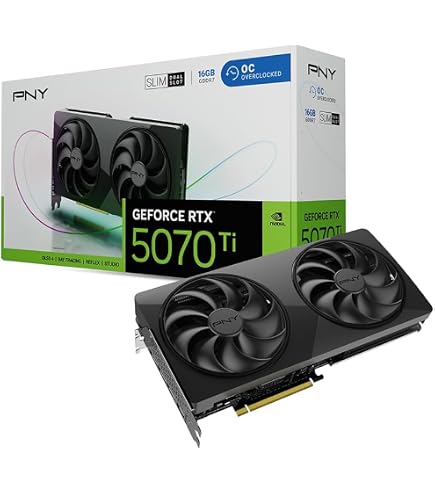 Amazon | 【Amazon.co.jp限定】ASUS PRIME GeForce RTX 5080 EVO 16GB