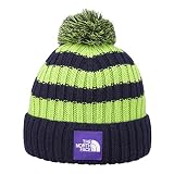 ザ・ノース・フェイス(THE NORTH FACE) キッズ ピッコロ カップッチョ（Kids Piccolo Cappucho） NNJ41503-TK CM コズミックブルー KF