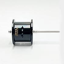 23カルカッタコンクエストBFS 純正スプール 51lRI0l1deL._AC_UL210_SR210,