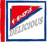 DELICIOUS