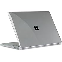Amazon.co.jp: マイクロソフト Surface Laptop（第 7 世代） 13.8