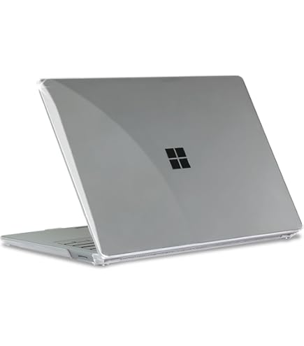 Amazon.co.jp: Lifeinnotech Surface Laptop 6 / 5 / 4 / 3 / 2