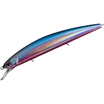 Amazon.co.jp: O.S.P(オーエスピー) ルアー RUDRA 130-S HS38 YGB