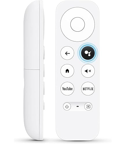 家電 Google Chromecast Miracast Google Chromecast + Google Tv (x1) : Amazon.sg: Electronics