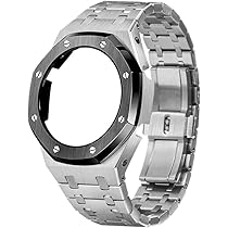 G-SHOCK dw-5600hr メタルカスタム GMW-B5000GD仕様 hqdefault.jpg