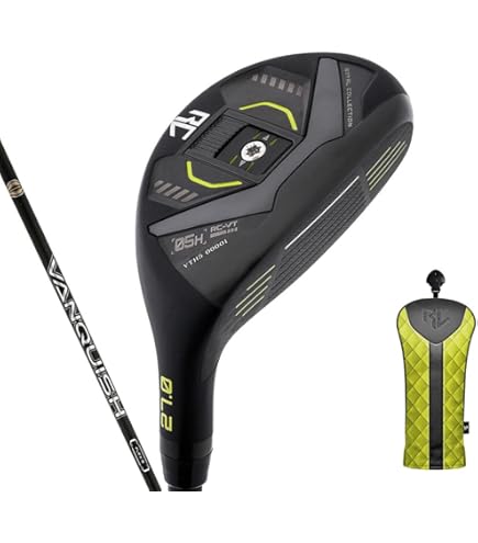 Amazon | ロイヤルコレクション（ROYALCOLLECTION） VX ユーティリティ