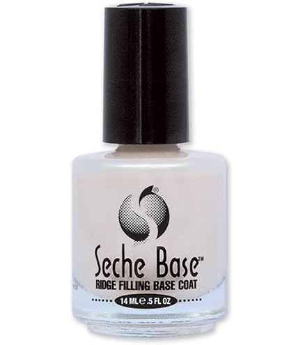 Amazon | エルメス HERMES レマンエルメスバーズエマイユ