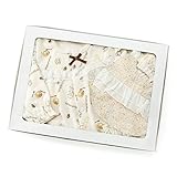 秋にぴったり女の子ギフトA