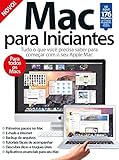 Guia Completo Mac (Portuguese Edition)