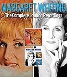 The Complete London Recordings (2-cd Set)