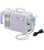 新鋭工業 ボトル頭部一式 ミニックDC-II/セパDC-II共通専用 交換用部品 Amazon.co.jp: 新鋭工業7-1241-16吸引用交換部品（ミニックDC-Ⅱ・セパ
