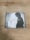 Destiny (初回限定盤) - エレファントカシマシ (DVD付)