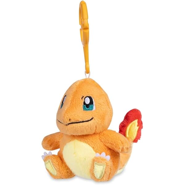 Amazon.co.jp: ポケモンセンター:ピカチュウアドベンチャー