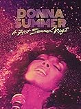 A Hot Summer.. -CD+DVD-