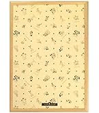 Amazon.co.jp: テンヨー(Tenyo) 【日本製】 木製 パズルフレーム