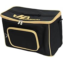 グローブケース 楽天市場】ゼット グラブケース 2個入れ ZETT 【野球・ソフト