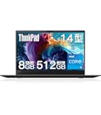 Amazon.co.jp: ASUS ノートパソコン VivoBook Flip 14 TP470EA (Core