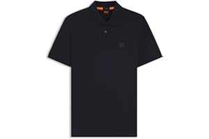 BOSS Men's Passenger Polo Shirt