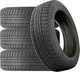 【スタッドレスタイヤ4本セット】 TOYO TIRES(トーヨータイヤ) Winter TRANPATH(トランパス)TX 205/65R16 95Q